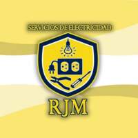 Servicios de electricidad RJM Guatemala