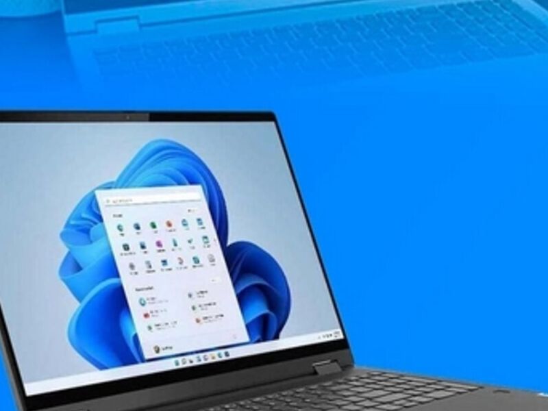 aptop Lenovo FLEX 5 15ITL05 Guatemala
