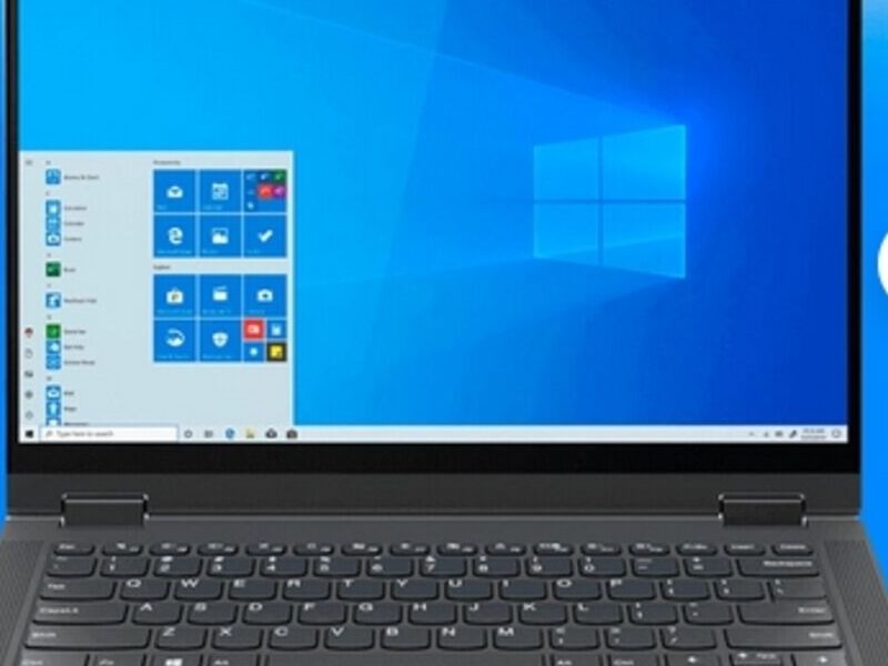 Laptop Lenovo FLEX 5 GUatemala