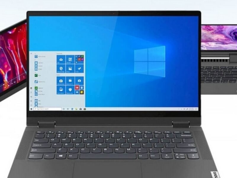 LAPTOP LENOVO guatemala