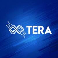TERA