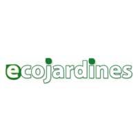 Eco jardines