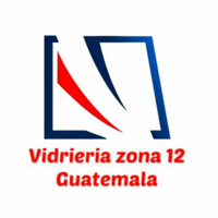 VIDRIERIA ZONA 12 GUATEMALA
