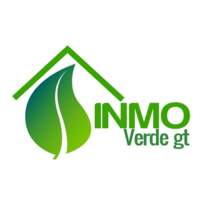 Inmobiliaria Verde GT Guatemala