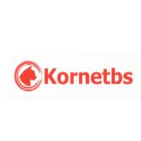 KORNETBS