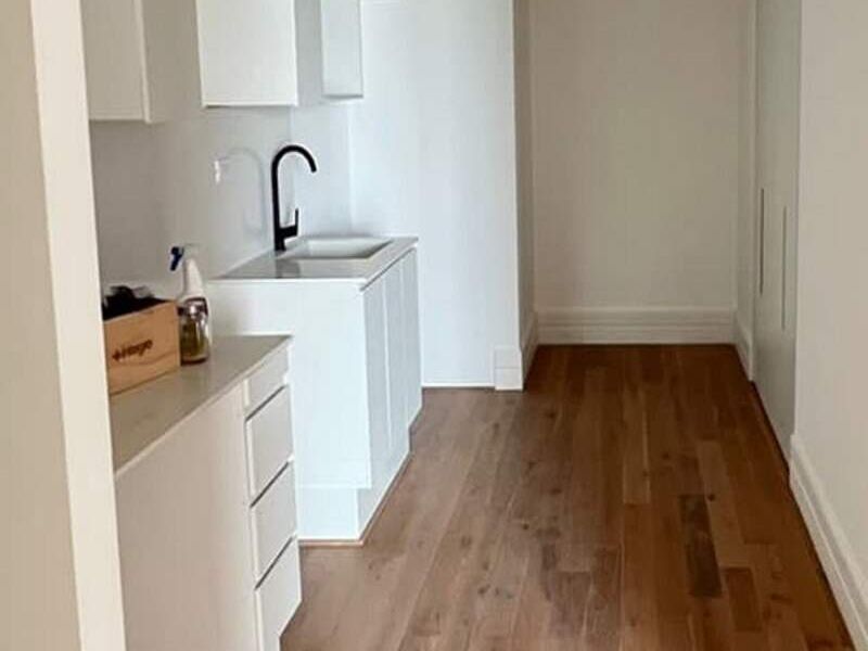 Apartamento Zona 5 Guatemala