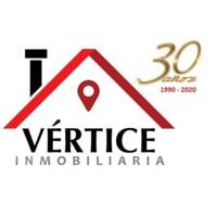 Inmobiliaria Vértice Guatemala