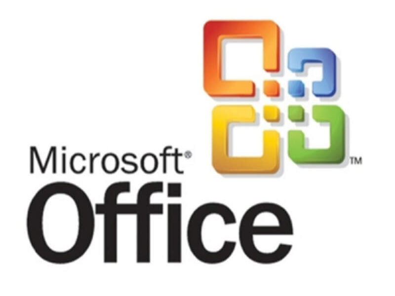 Software microsoft office Guatemala