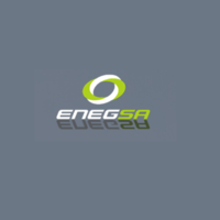 ENEGSA