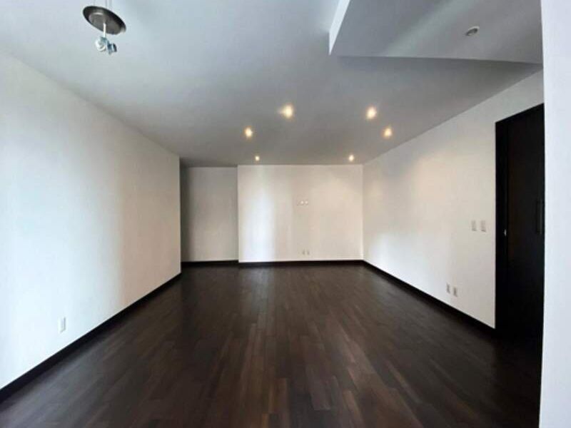 Apartamento Edificio Atica II Guatemala