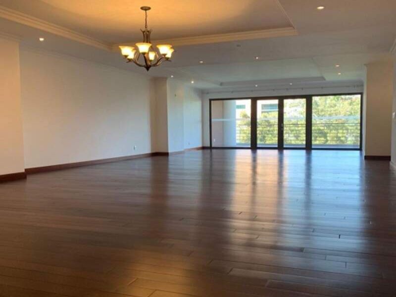 Apartamento Tadeus Guatemala