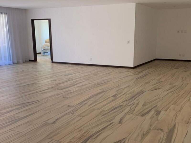 Apartamento Zona 14 Guatemala