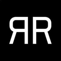 Altorrelieve & Asociados Guatemala
