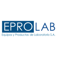 EPRO LAB