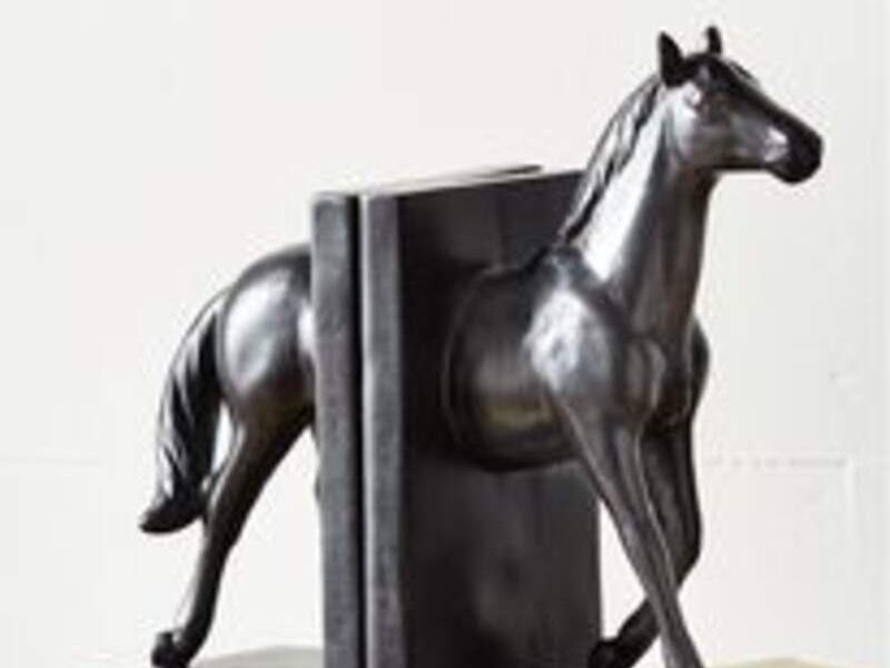 Caballo adorno Guatemala