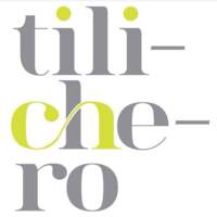 Tilichero