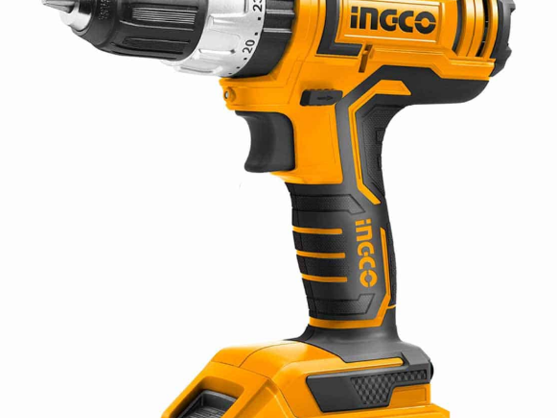 Barreno inalambrico Guatemala 