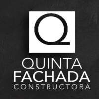 Quinta Fachada