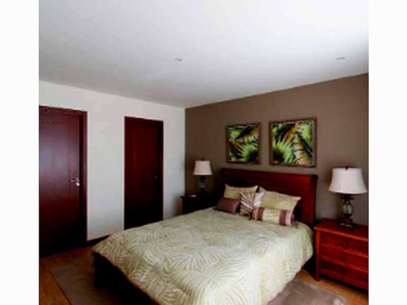 Apartamento en renta4
