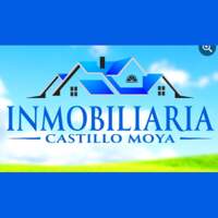 Inmobiliaria Castillo Moya