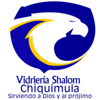 Vidrieria Shalom