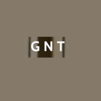 GNT