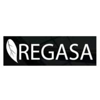 REGASA