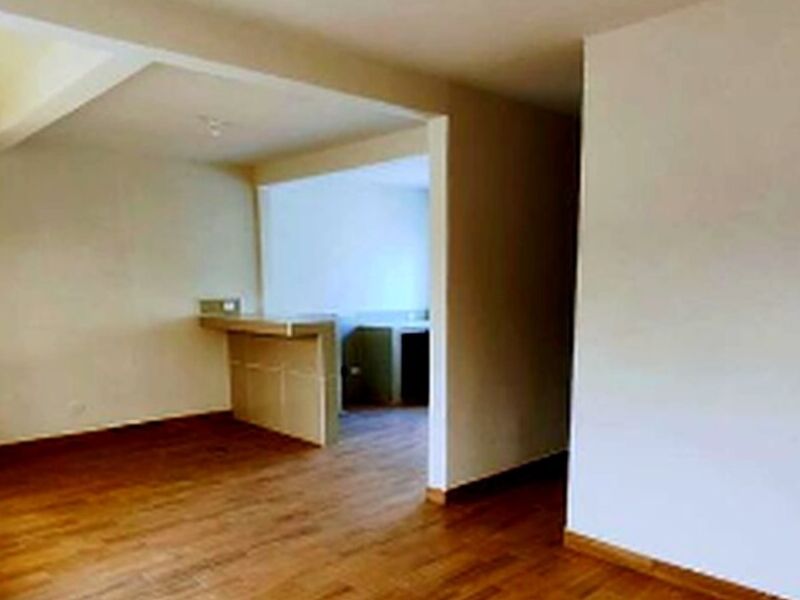 Casa SL-061
