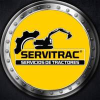 Servitracparts