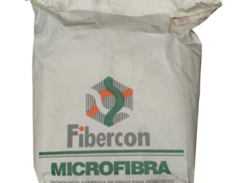 Microfibra Huehuetenango