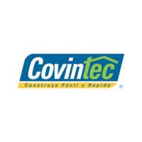 Covintec Guatemala