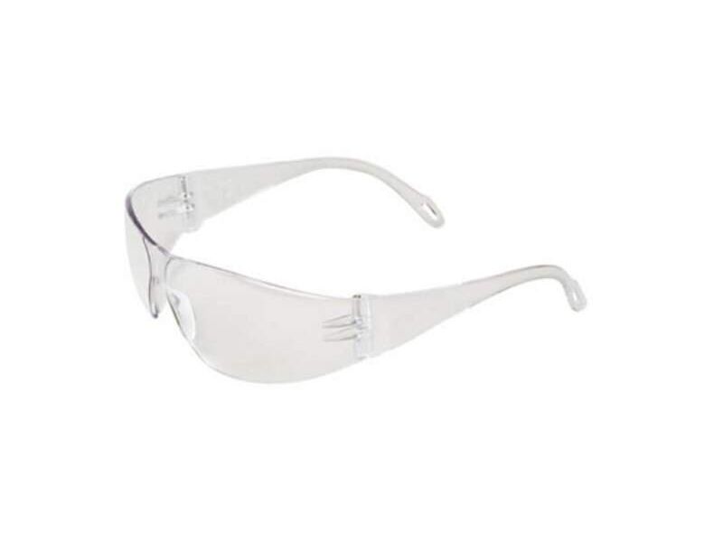 Gafas Protección CDGT