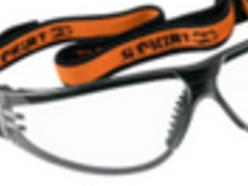 Gafas