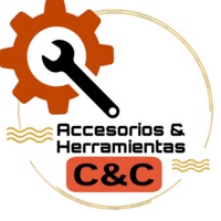 Accesorios y Herramientas C y C