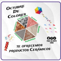 PISOS CSJ MONTE VERDE