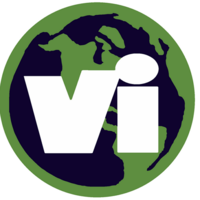 Victor Internacional