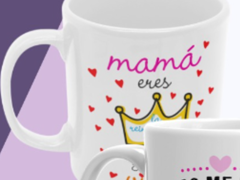 Taza Culiapa