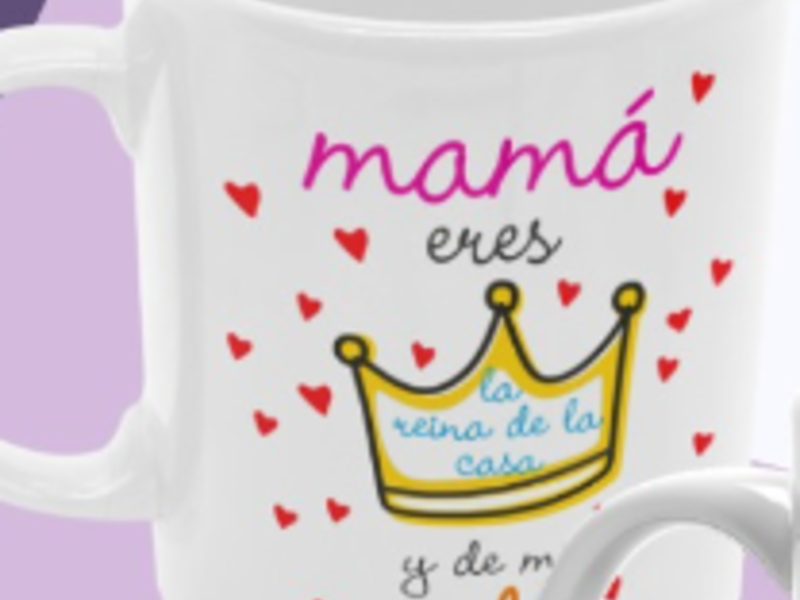 Envase personalizado Culiapa