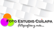 Foto Estudio Cuilapa