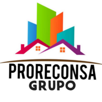 Materiales De Pvc Proreconsa