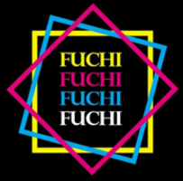 Impresiones Digitales FUCHI