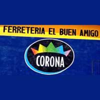 Ferretería El Buen amigo"