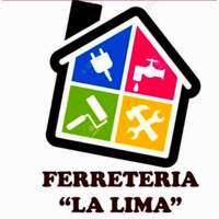 Ferreteria "LA LIMA"