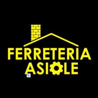 Ferreteria Asiole