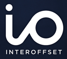 Imprenta Interoffset