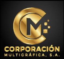 Corporación Multigráfica, S.A.