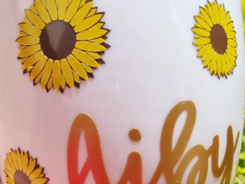 Taza  Ciudad de Guatemala