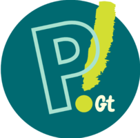 Print it GT