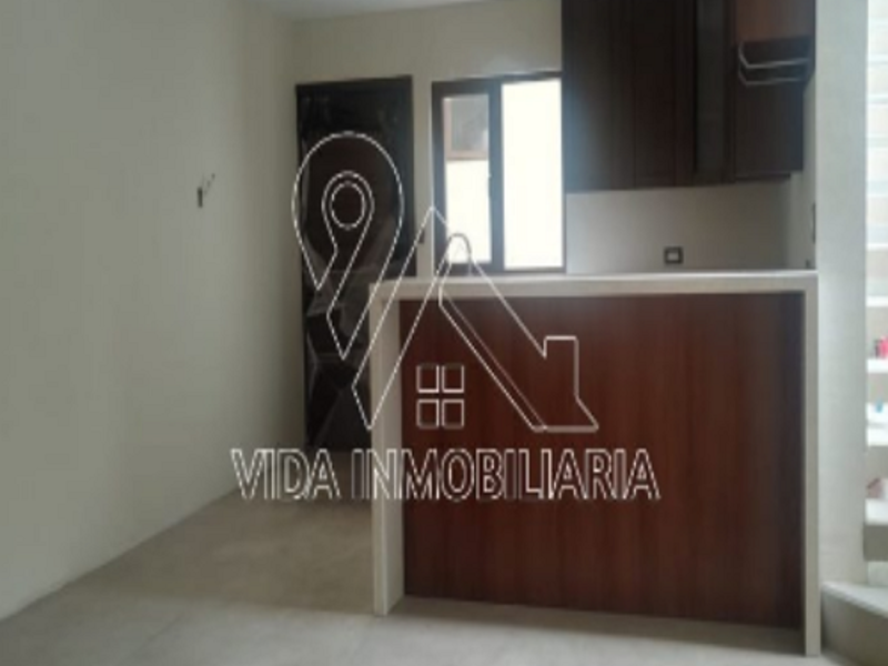 Cerámica para piso moderna