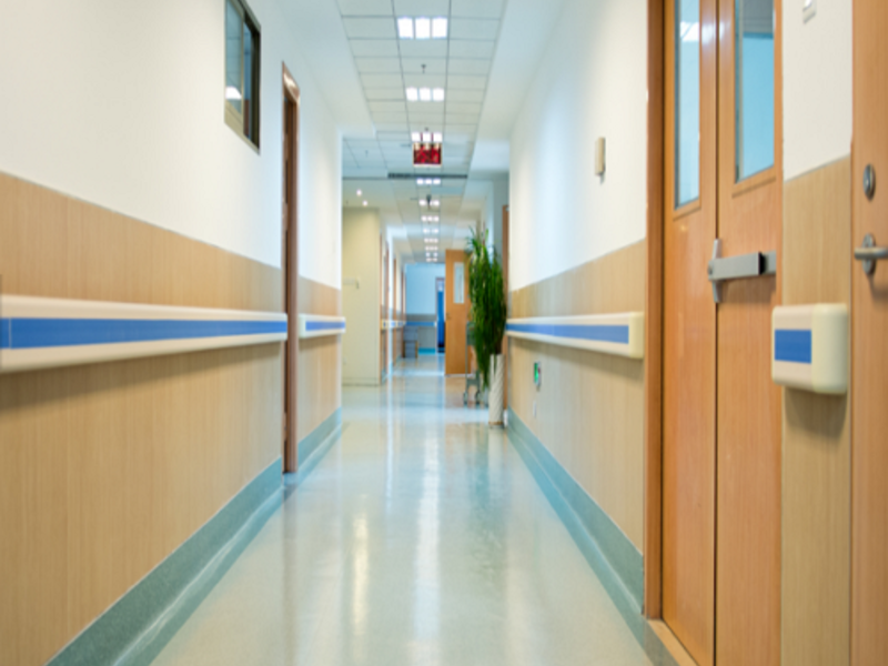 Pisos modernos de cerámica